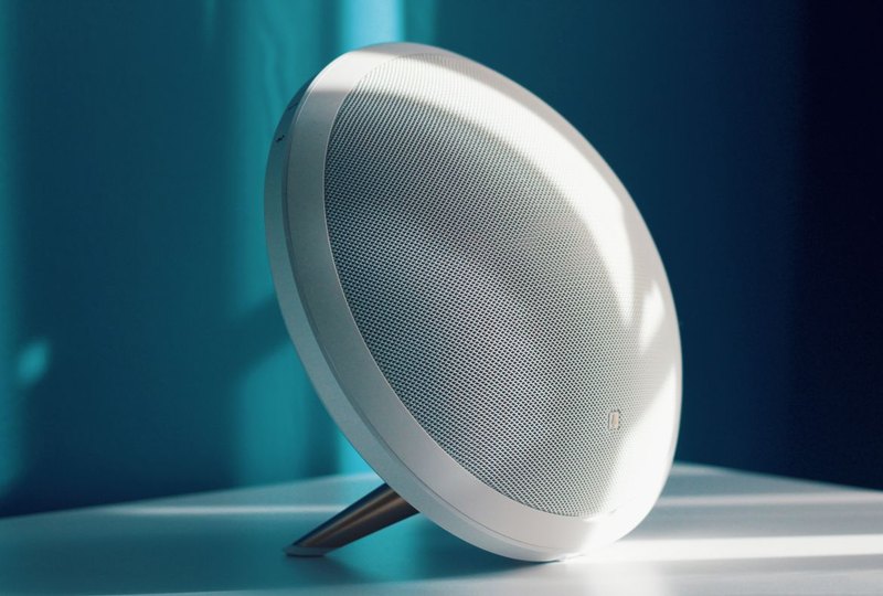 BoomBox Mini Lautsprecher